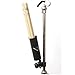 Vater VSHM Multi Pair Drum Stick Holder