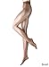Falke Seidenglatt 15 Shiny Tights Powder XXL