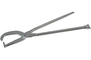 Lisle 11260 Double Ended Brake Spring Pliers