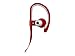 Powerbeats2 Wireless In-Ear Headphone, Active Collection - Siren Red