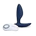 We-Vibe Ditto, Midnight Blue