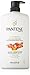 Pantene Pro-V Color Revival Radiant Conditioner With Pump 32 Ounce