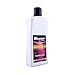 Wildroot Hair Groom Conditioner 8.45oz