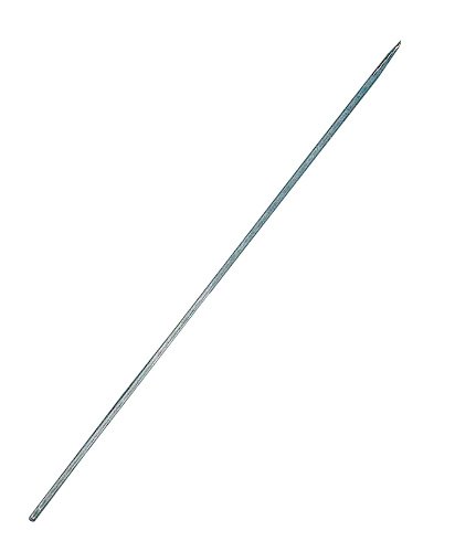 Needle rod 0.3 mm for airbrush Iwata HP-M1