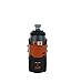 Ridgid R86034 X4 18V Lithium Ion 1750 LBS Torque 1/4 Inch Hex Shank Impact Driver (Battery Not Included, Power Tool Only) (Renewed)