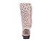 MUK LUKS Women's Felicity Slipperboot Winter Boot