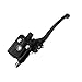 Hanpearl Universal Motorcycle 7/8
