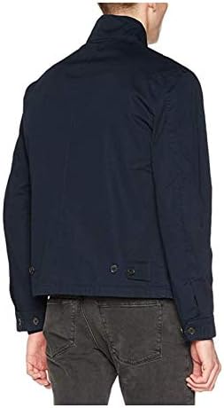 city barracuda ralph lauren