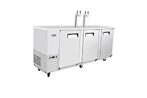 Product image for barcode 706352919563