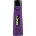 Kms California Color Vitality Shampoo, 10.1 Ounce