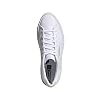 adidas-Originals-Womens-Sleek-Super-Sneaker