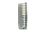 REDSHIFT Stiffer Spring Set, only Compatible with