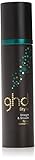 STRAIGHT & SMOOTH GHD spray normal / fine 120 ml