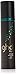 ghd STRAIGHT & SMOOTH spray normal/fine 120 ml
