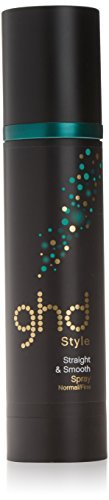 STRAIGHT & SMOOTH GHD spray normal / fine 120 ml STRAIGHT & SMOOTH GHD spray normal / fine 120 ml