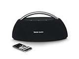 Harman Kardon GO+Play Mini