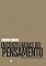 Livro Encruzilhadas do Pensamento : Ensaios sobre Método e Teoria Política