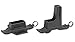 Maglula .22LR Wide Single Stack Mags w/Side Button Loader