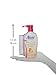 Nair Brazilian Spa Clay Body Cream, 13 Oz