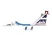 HEXBUG Nitro Circus Giganta Ramp
