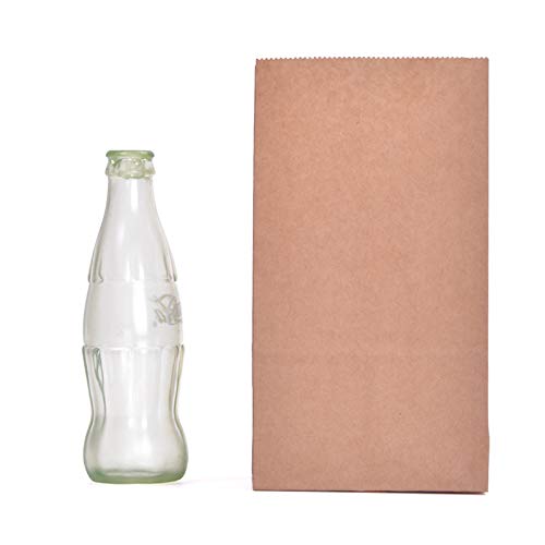 1Set Vanishing Bottle Magic Tricks Magician Stage Street Inconceivable Show Props Gimmick Appearing Magic Illusion