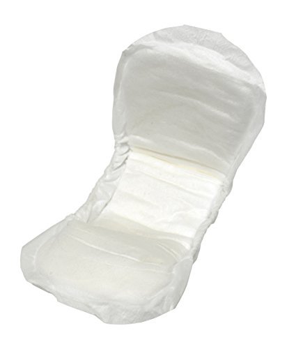 ID Expert Maxi Light Disposable Extra Incontinence Pads by iD Expert
