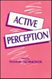Active Perception, , 0805812903