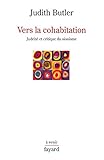 Vers la cohabitation : Judéité et critique du sionisme by 