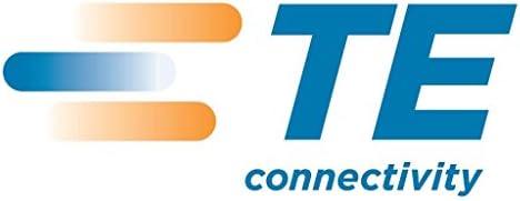 CONNECTIVITY / SCHRACK RT424730 POWER RELAY, DPDT, 230VAC, 8A, PC BOARD