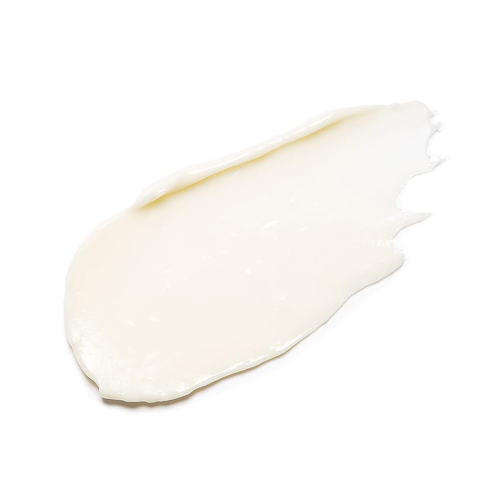 Donginbi Red Ginseng Moisture & Firming Eye Cream Highly-Concentrated Anti Aging moisturizing Cream for Wrinkles, Dark Circles, Fine Lines, Under Eye Bags- Puffiness-0.88 oz by Korea Ginseng Corp