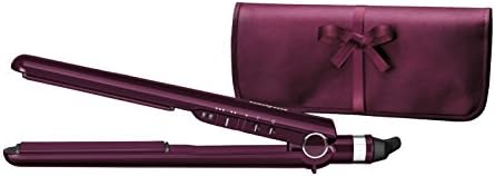 babyliss elegance 235