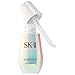 SK_II GENOPTICS Aura Essence 30ml / 1.0 oz SKII, SK2