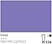 Cobra Water-Mixable Oil Color 40 ml Tube - Violet