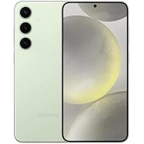 Amazon.com: SAMSUNG Galaxy S24+ Plus 5G, US Version, 256GB