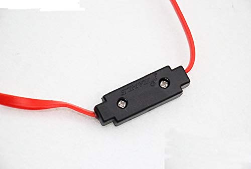 2 TOT+Chinese+Jump+Circle+Adults