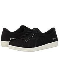 Skechers Madison Ave-Take a Walk Zapatillas para mujer