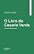 Livro O Livro de Cesario Verde