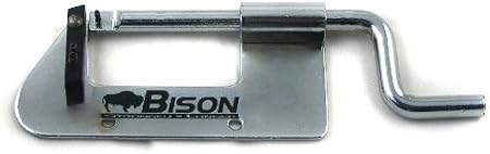 wire forming tool for fishing lures