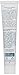 Kneipp Arnica Joint & Muscle Cooling Gel, 1.58 oz