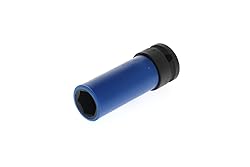 GEDORE - 2178214 K 19 LS 17 Impact Socket 1/2" with