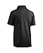 Under Armour UA Match Play YLG Black