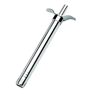kreyam’s Gas Stove Lighter -12 Dutty Pack of 2