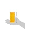 Optronics-APL1ABP-RV-Amber-Rectangular-PorchUtility-Light-Replacement-Lens