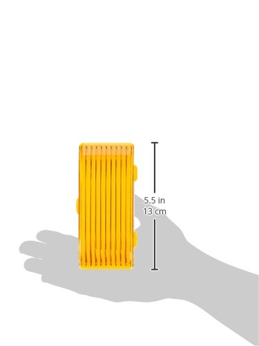 image for Optronics APL1ABP Replacement Lens