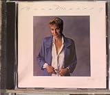 Anne Murray Album: «As I Am» (Front side)