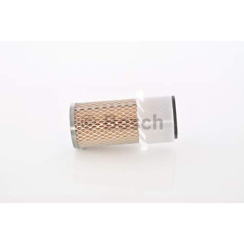 Filtro ARIA BOSCH F 026 400 337