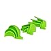 3Doodler Start DoodleMold Set
