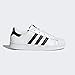 adidas Originals Kids' Superstar Sneaker