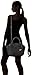 Rebecca Minkoff Mini Perry Satchel Shoulder Bag
