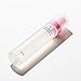 [REDDY] Aqua Glass Coating Mist 100ml, Water Coating Moisture Facial Mist for Dewy Skin, Makeup Fixer